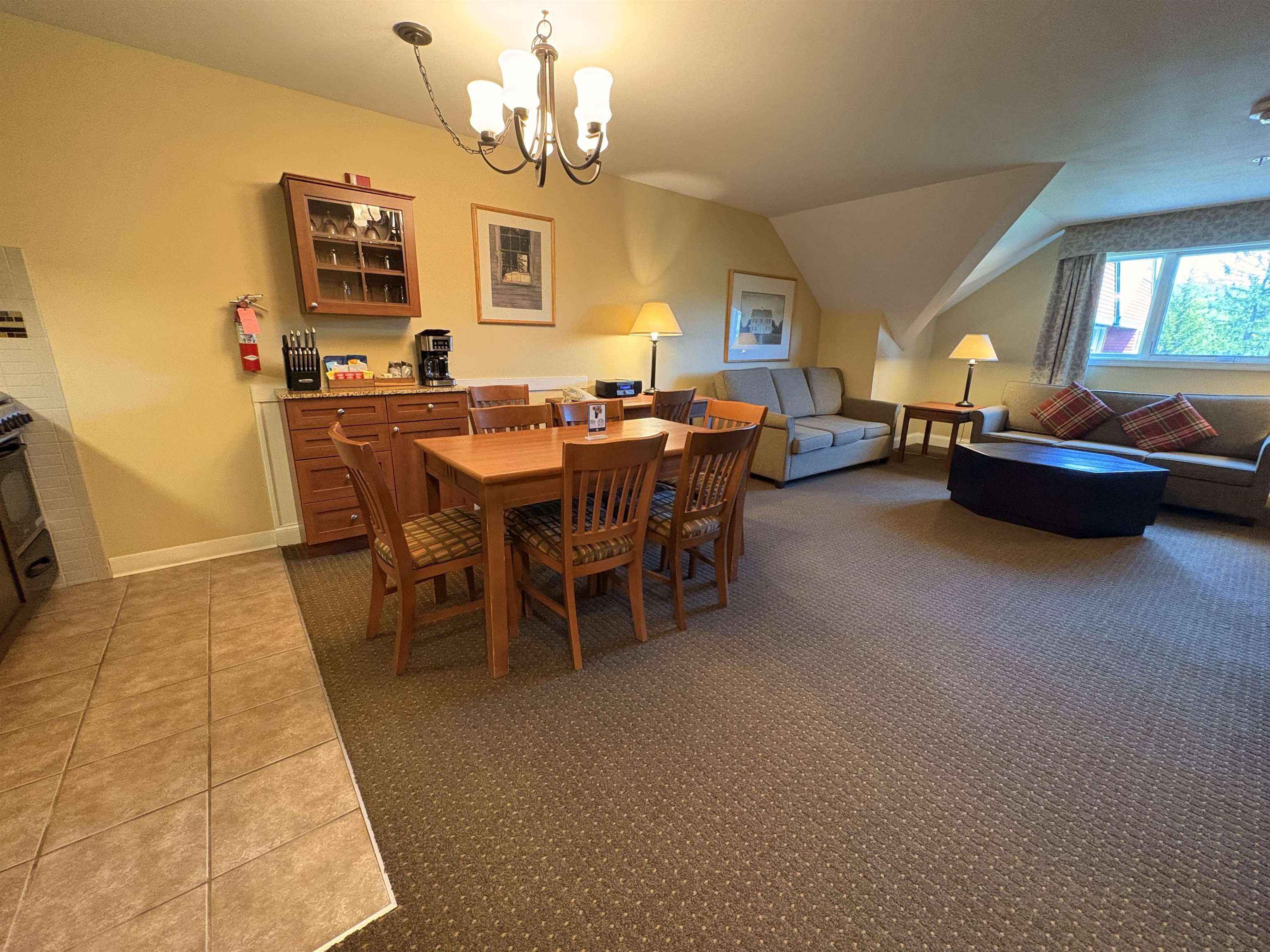 356-qtr 1 89 Grand Summit Way West Dover, VT 05356 - Photo 3 of 31