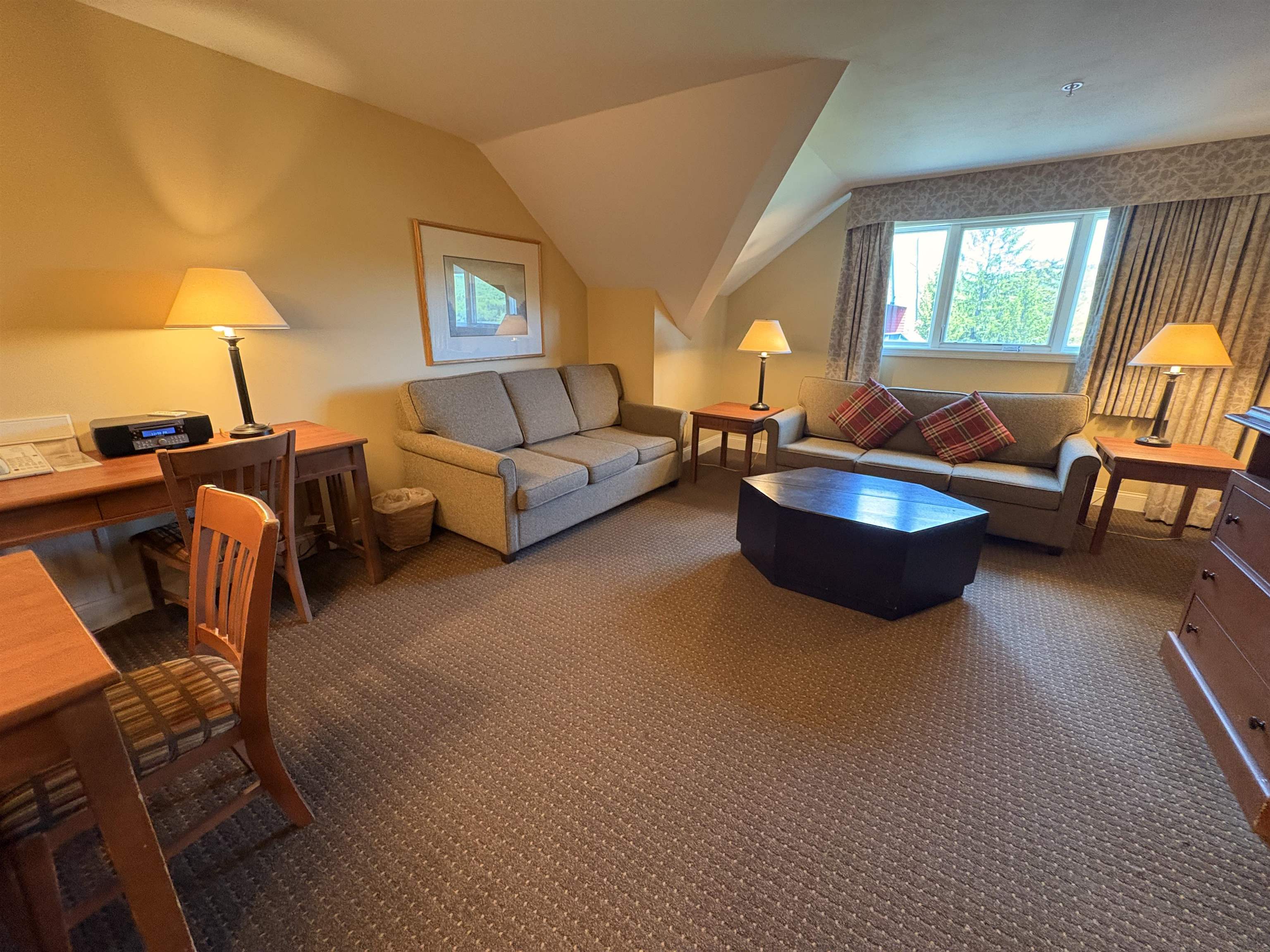 356-qtr 1 89 Grand Summit Way West Dover, VT 05356 - Photo 4 of 31