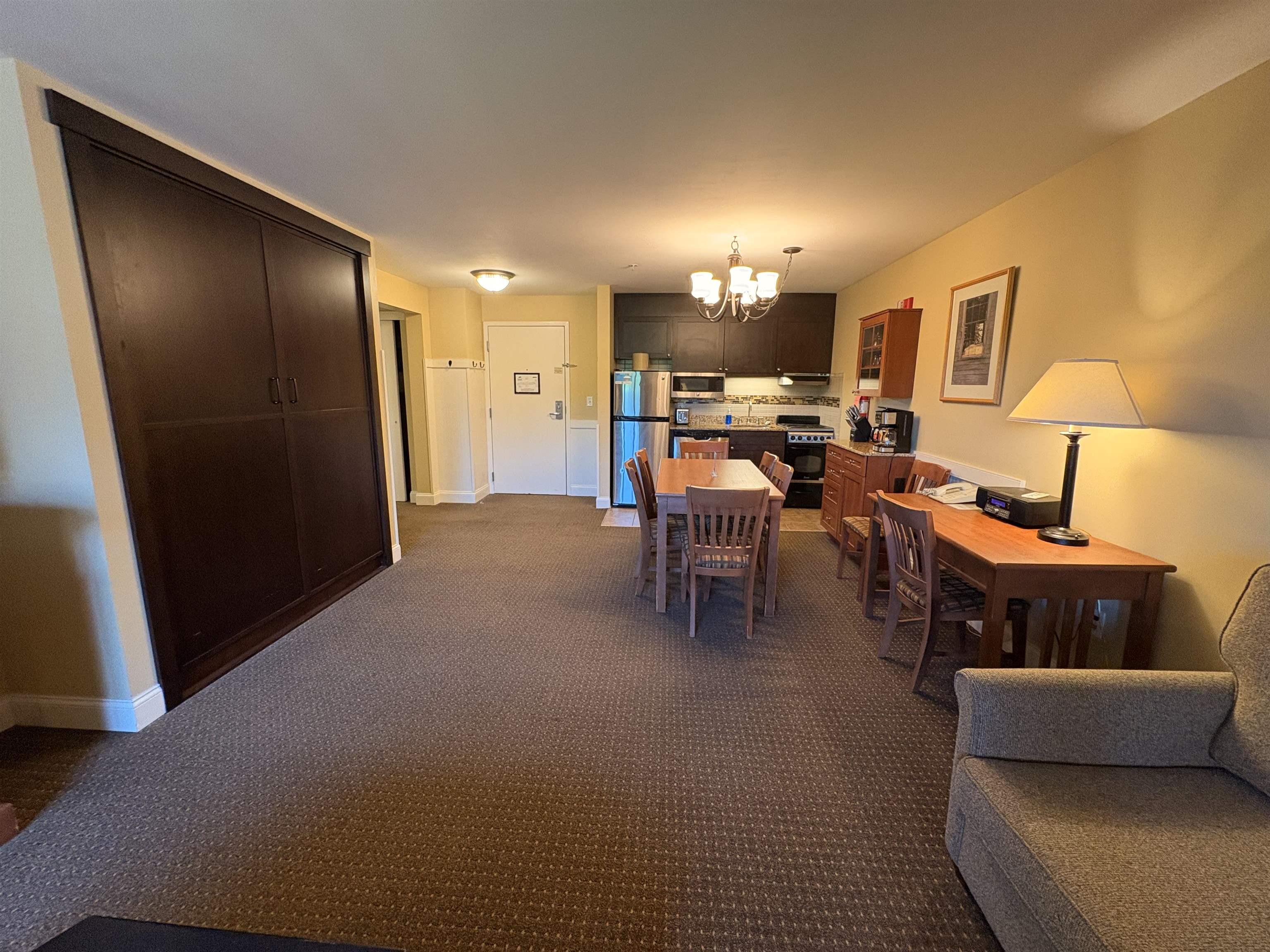 356-qtr 1 89 Grand Summit Way West Dover, VT 05356 - Photo 5 of 31