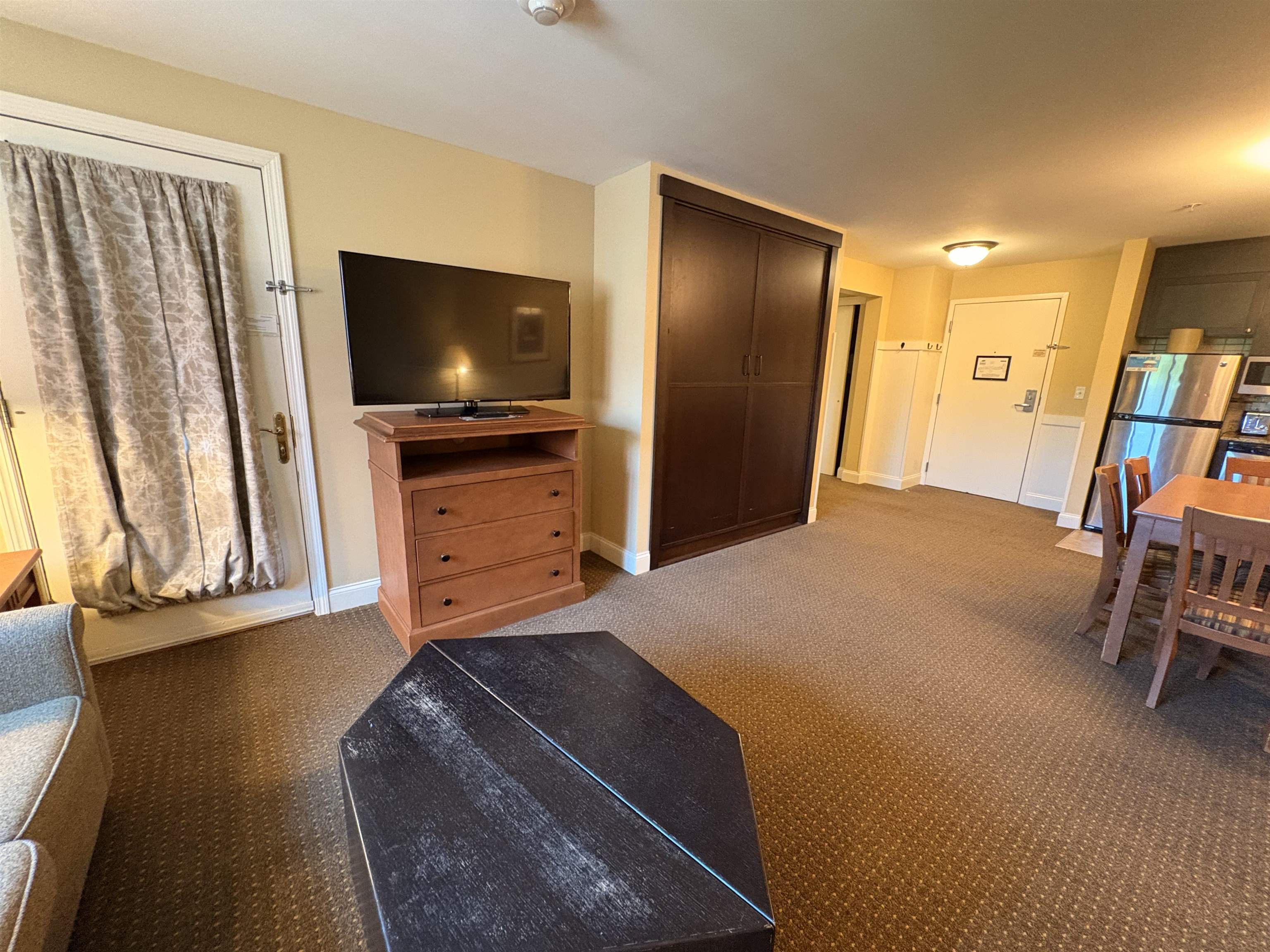 356-qtr 1 89 Grand Summit Way West Dover, VT 05356 - Photo 6 of 31