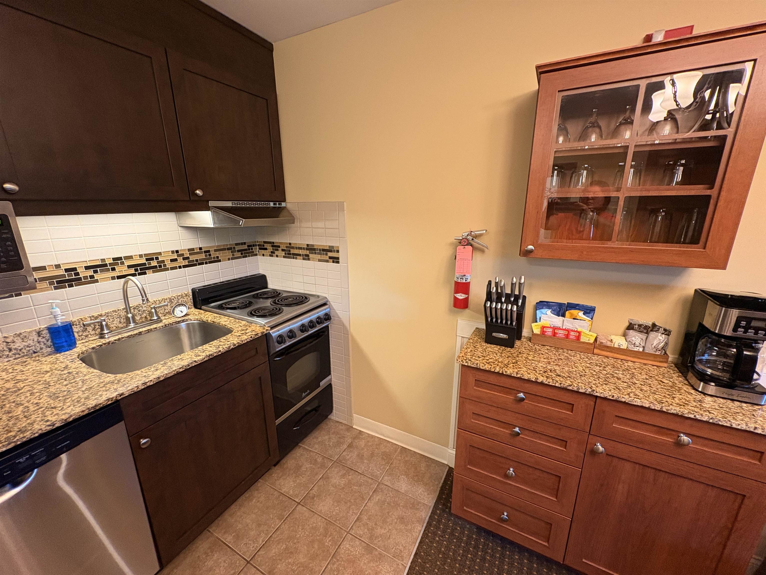 356-qtr 1 89 Grand Summit Way West Dover, VT 05356 - Photo 8 of 31