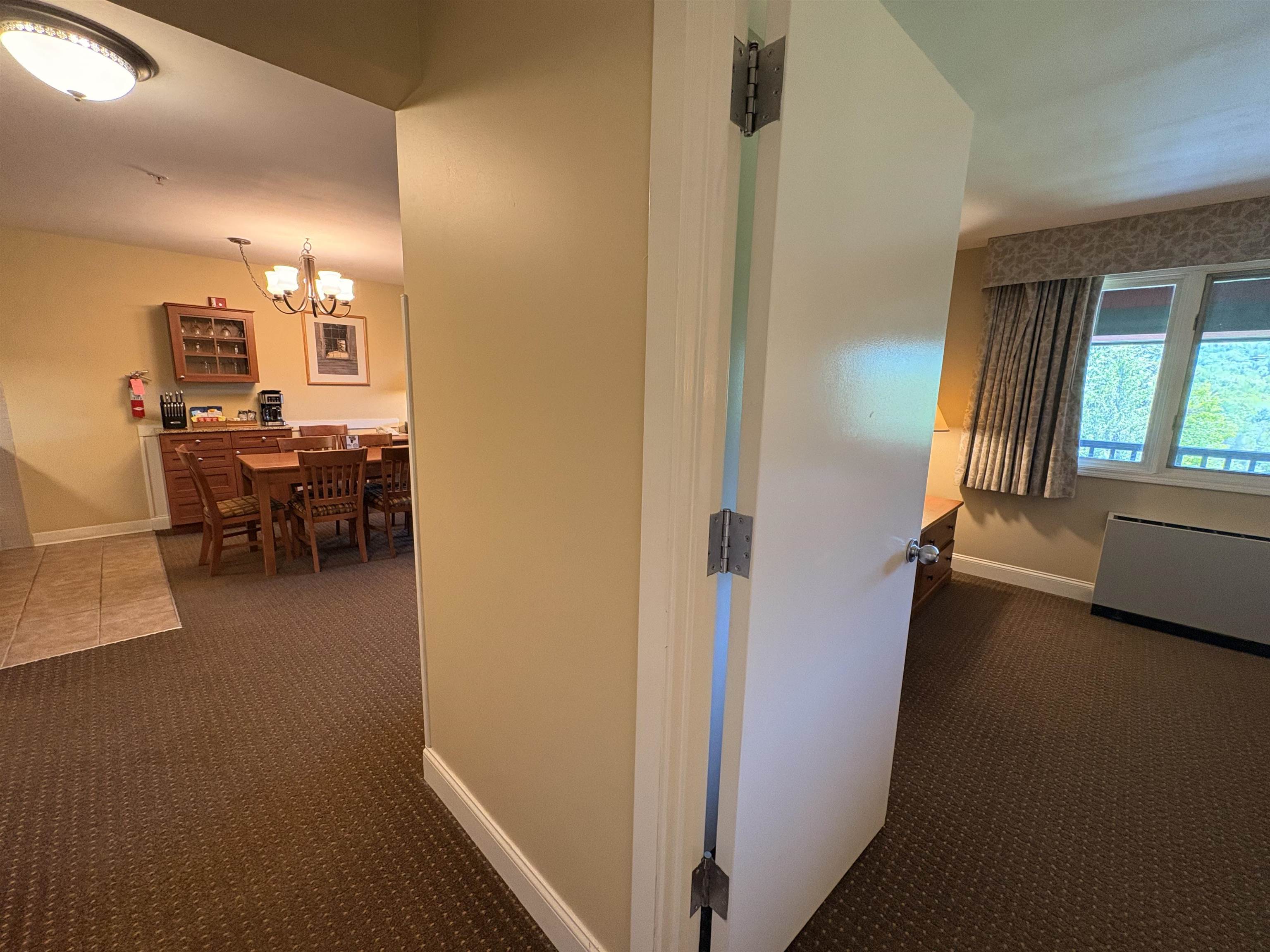 356-qtr 1 89 Grand Summit Way West Dover, VT 05356 - Photo 9 of 31