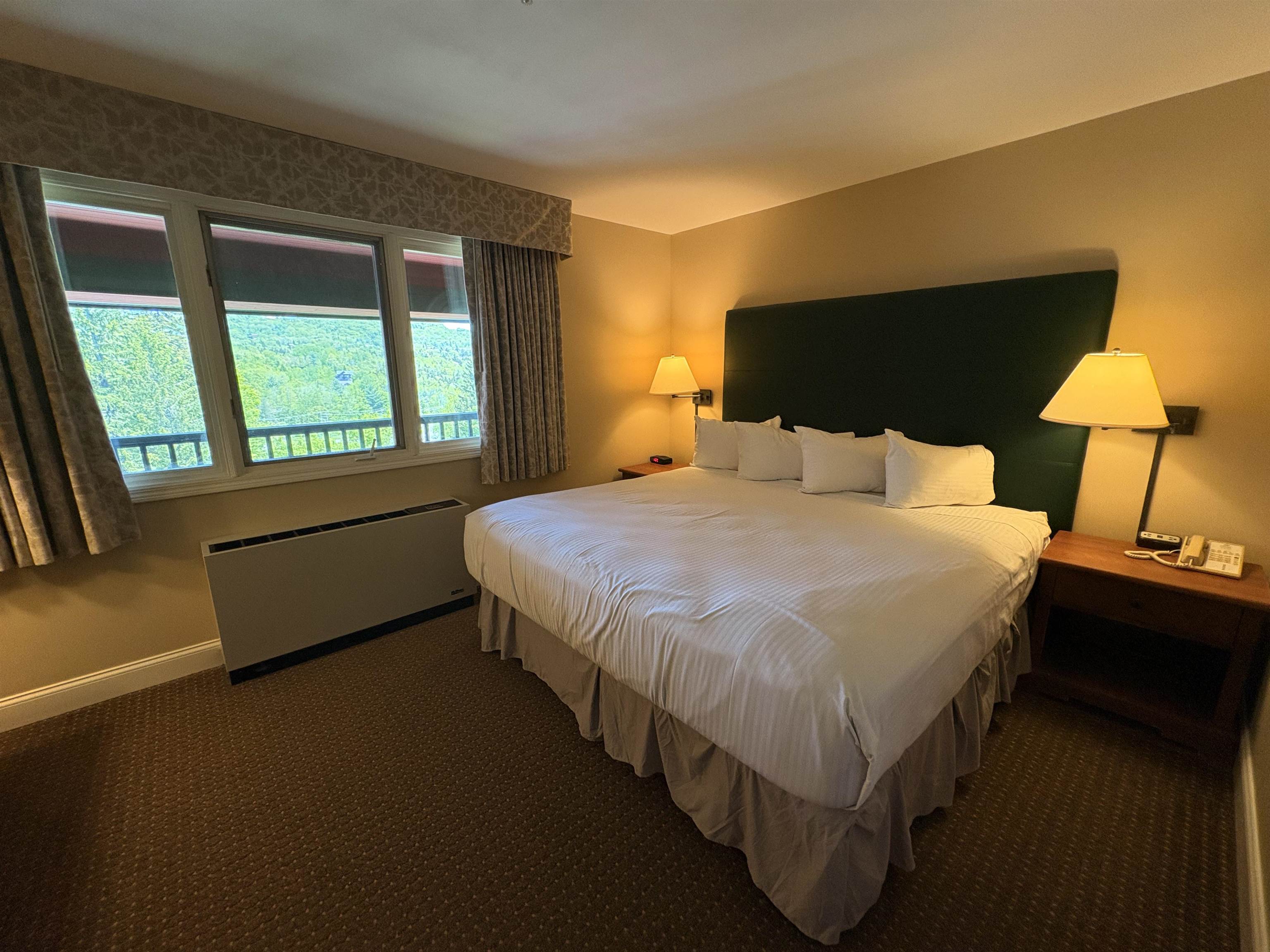 356-qtr 1 89 Grand Summit Way West Dover, VT 05356 - Photo 10 of 31