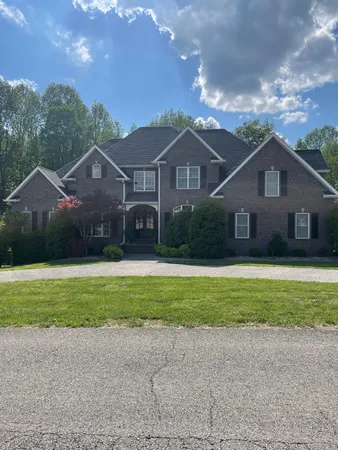 $896,000 | 329 New Heritage Drive, Cookeville, TN 38506