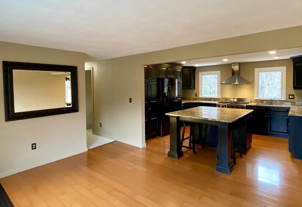 25 Jones Road Deerfield, MA 01342 - Photo 12 of 23 Gallery Image 12