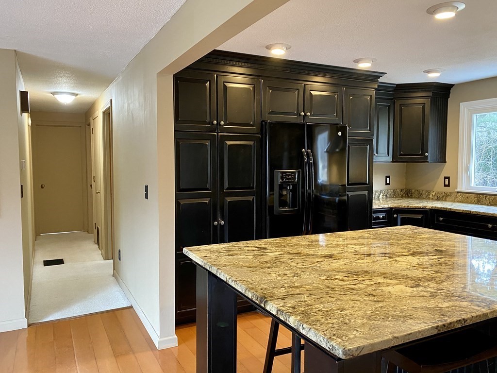 25 Jones Road Deerfield, MA 01342 - Photo 13 of 23 Gallery Image 13