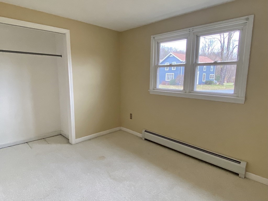 25 Jones Road Deerfield, MA 01342 - Photo 14 of 23 Gallery Image 14