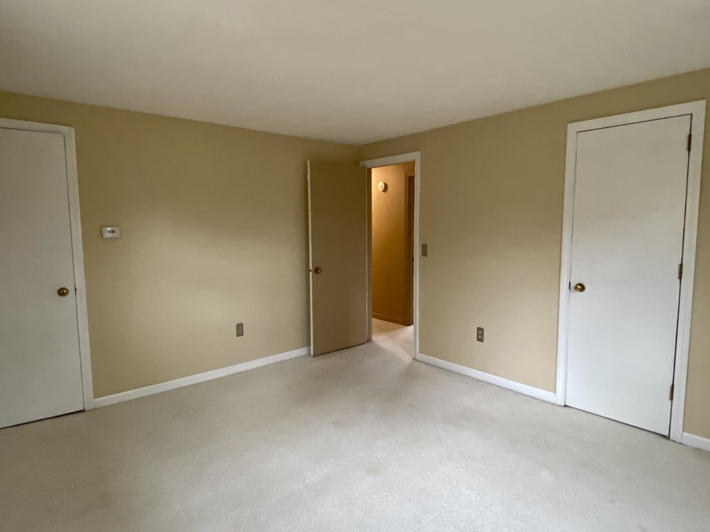 25 Jones Road Deerfield, MA 01342 - Photo 20 of 23 Gallery Image 20
