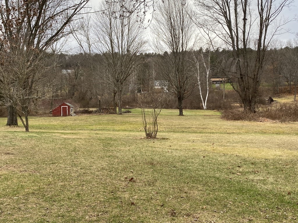 25 Jones Road Deerfield, MA 01342 - Photo 22 of 23 Gallery Image 22