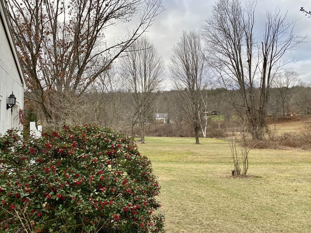 25 Jones Road Deerfield, MA 01342 - Photo 23 of 23 Gallery Image 23