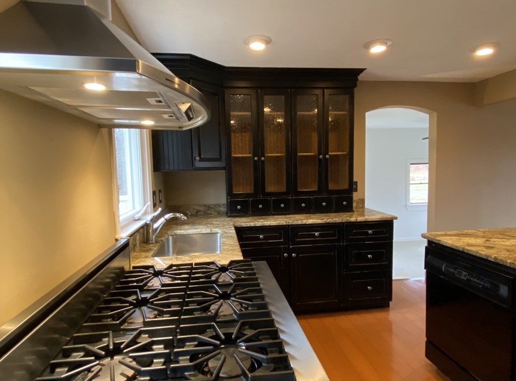 25 Jones Road Deerfield, MA 01342 - Photo 4 of 23 Gallery Image 4