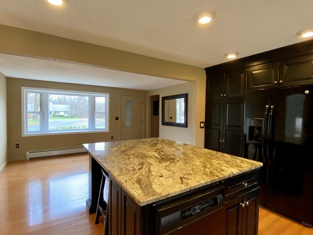 25 Jones Road Deerfield, MA 01342 - Photo 7 of 23 Gallery Image 7