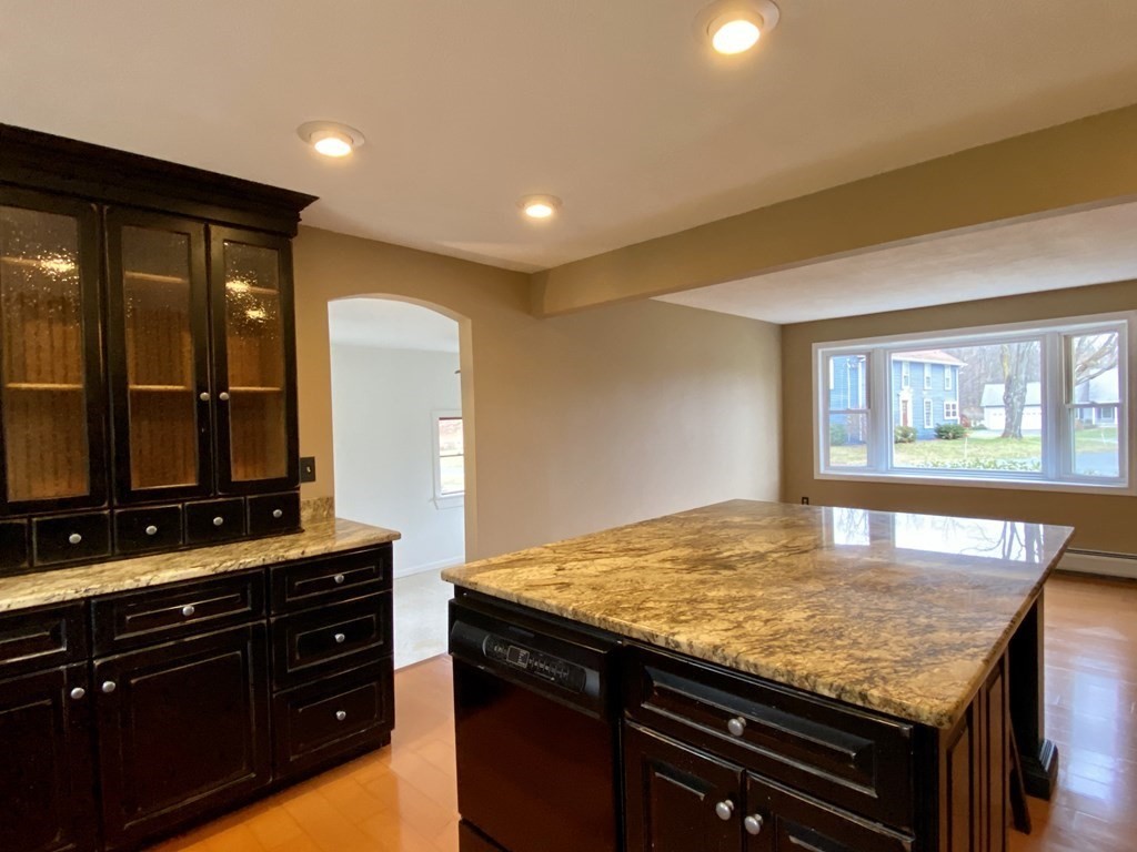 25 Jones Road Deerfield, MA 01342 - Photo 8 of 23 Gallery Image 8