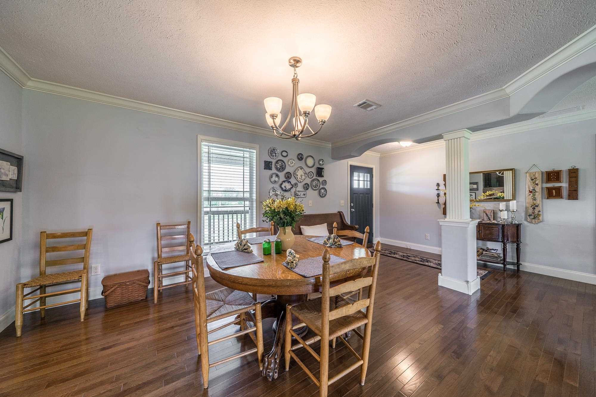 13810 Plum Creek Road Butler, KY 41006 - Photo 19 of 41 Gallery Image 19
