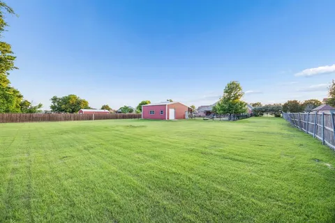 $747,000 | 13108 Taylor Frances Lane, Haslet, TX 76052