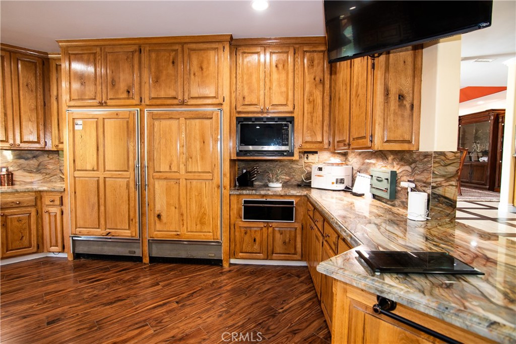 10425 Melvin Avenue Porter Ranch, CA 91326 - Photo 27 of 61