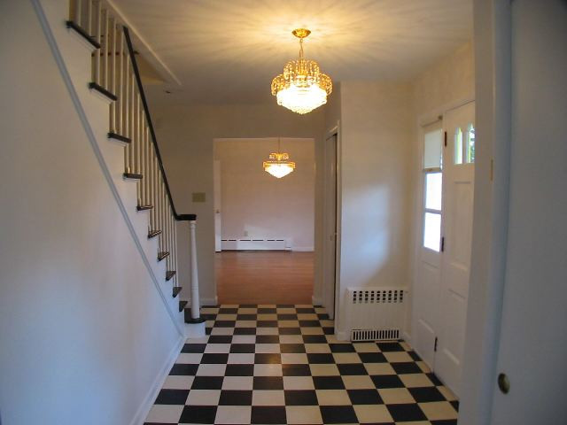 8 Riding Club Road Troy, NY 12180 - Photo 3 of 9 Photo 3