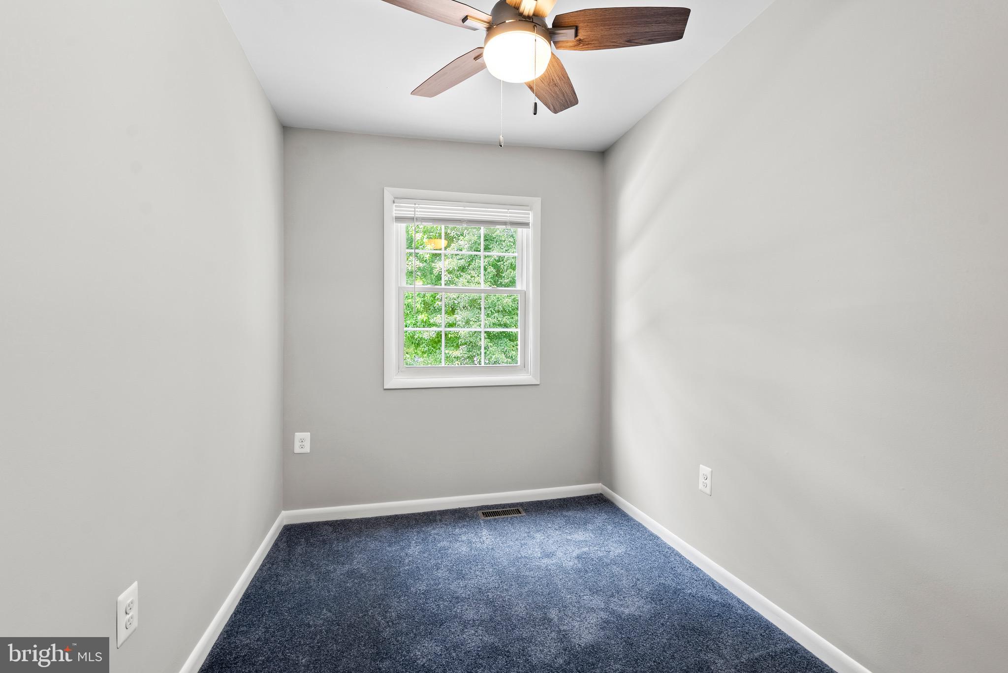 8916 Trimble Way Baltimore, MD 21237 - Photo 18 of 26