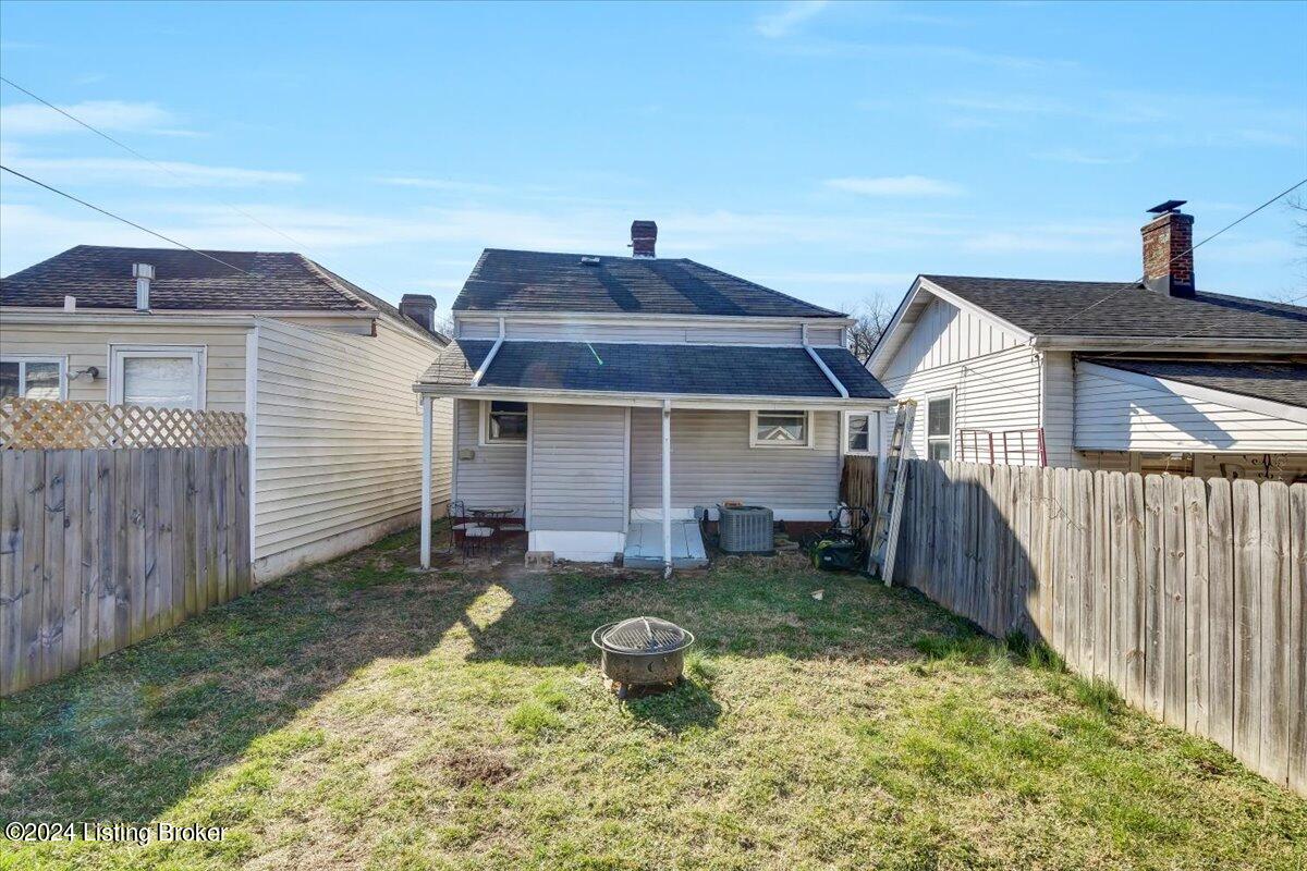 1203 Rammers Avenue Louisville, KY 40204 - Photo 26 of 36 25-1203 Rammers Ave-125