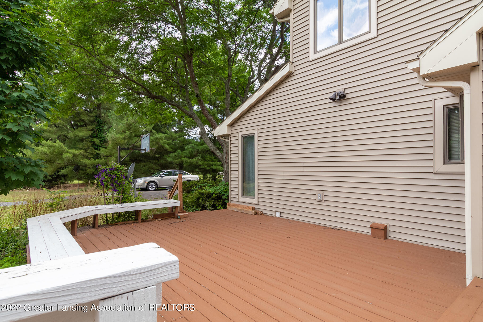 1095 West Columbia Road Mason, MI 48854 - Photo 32 of 53 1095_W_Columbia_CASSIE-6