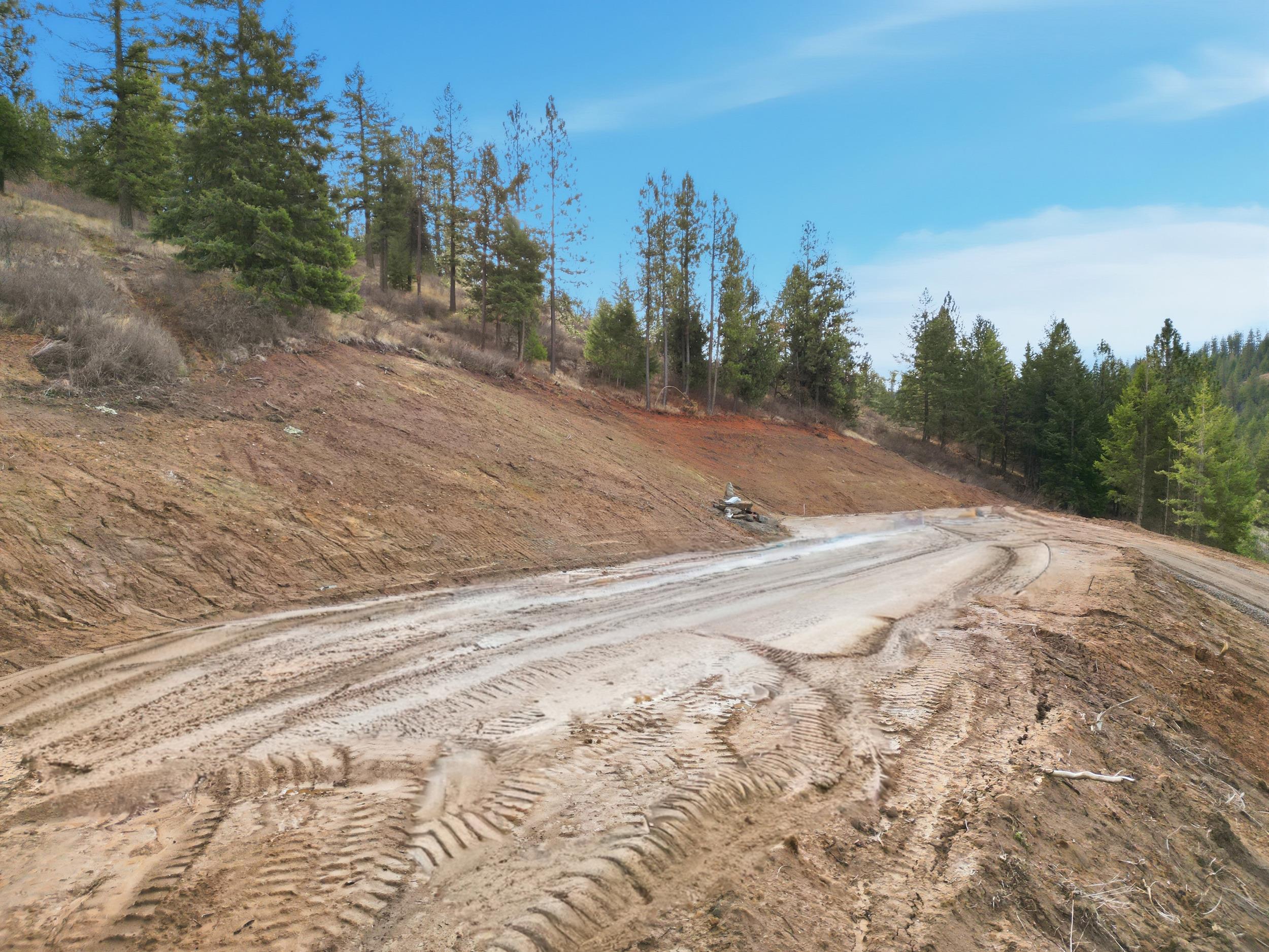 Xxx South Campbell Road Greenacres, WA 99016 - Photo 13 of 23