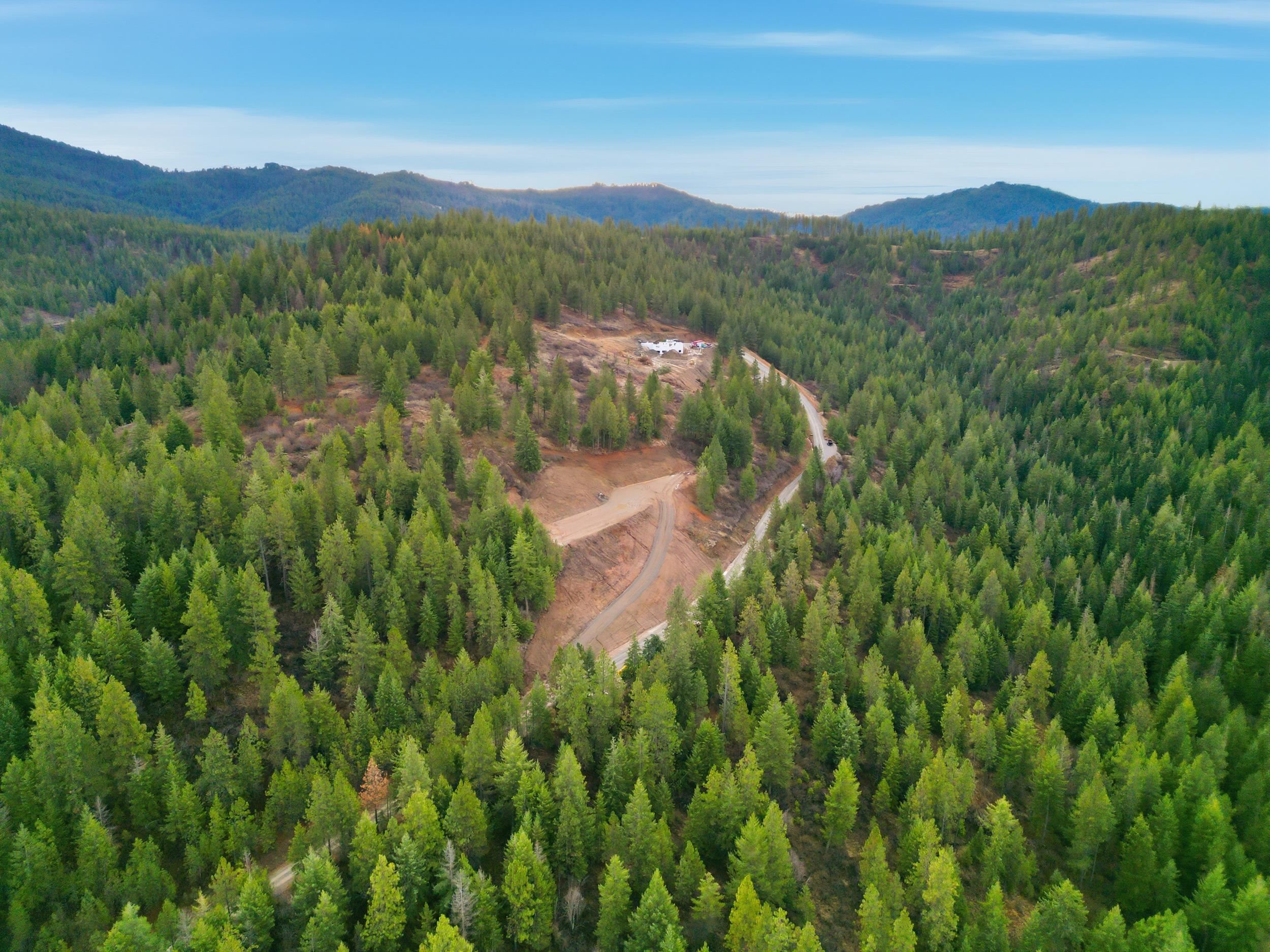 Xxx South Campbell Road Greenacres, WA 99016 - Photo 2 of 23