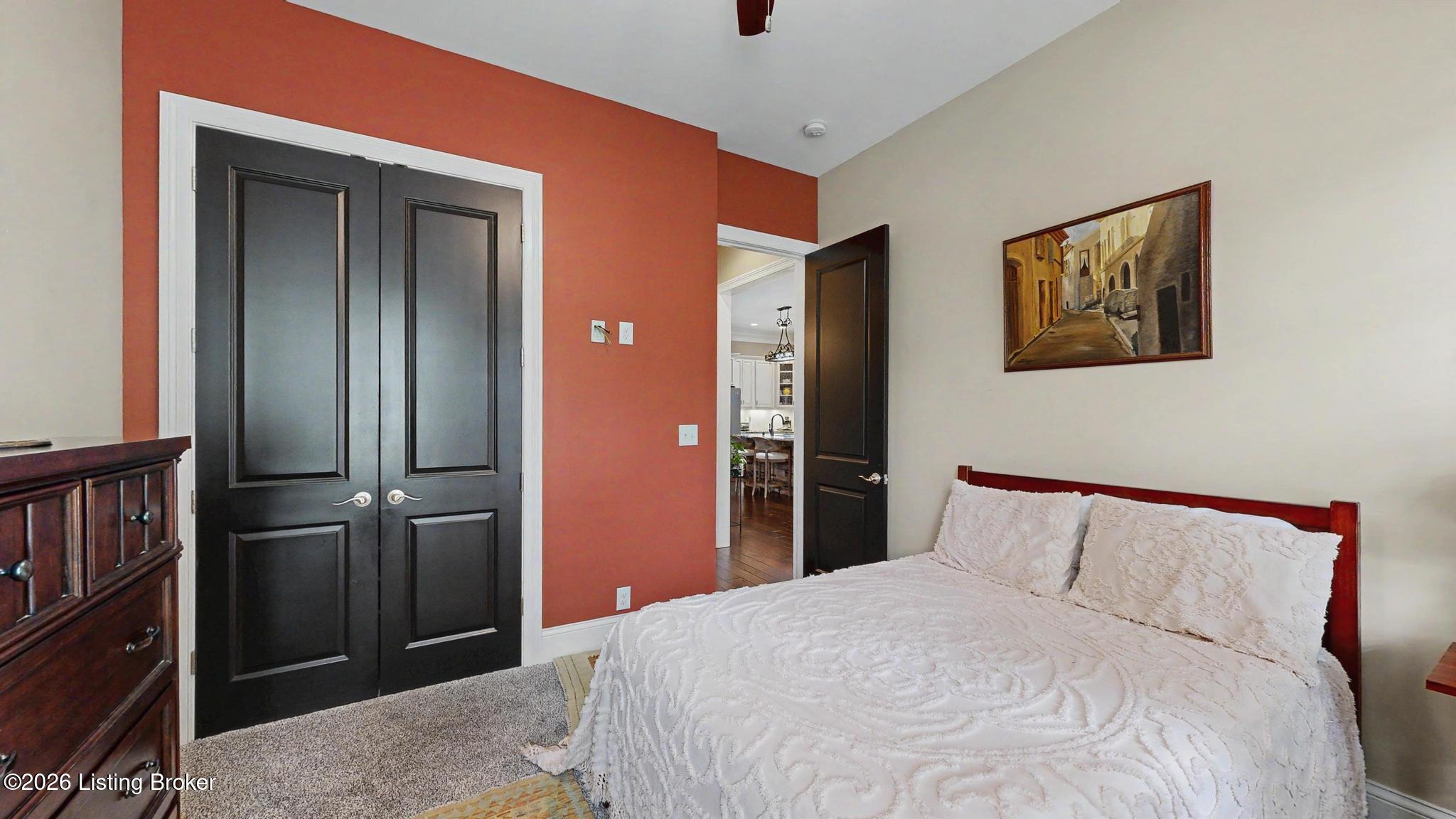 9519 Indian Pipe Lane Prospect, KY 40059 - Photo 22 of 41 9519 Indian Pipe Lane-25