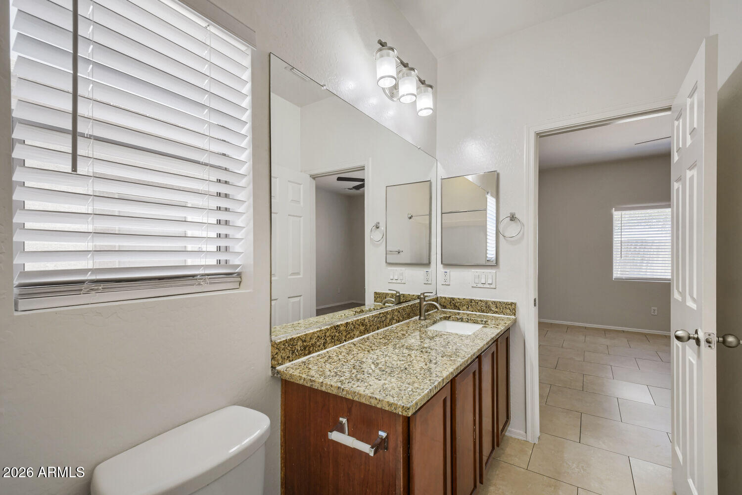 5130 West Maldonado Road Laveen, AZ 85339 - Photo 21 of 29 5130 W Maldonado Rd - Web Quality - 021
