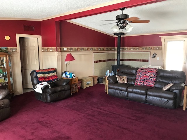 1958 Walton Road Kingsley, MI 49649 - Photo 13 of 32 1842653-12.JPG