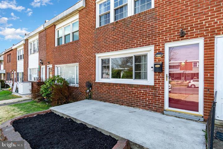 2773 Yarnall Road Halethorpe, MD 21227 - Photo 2 of 4