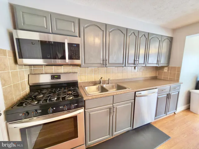 $230,000 | 2773 Yarnall Road, Halethorpe, MD 21227