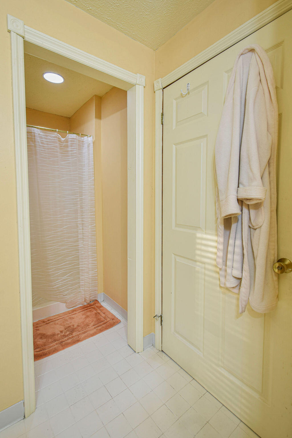 125 Nicholson Road Trenton, SC 29847 - Photo 37 of 59 DSC_4569