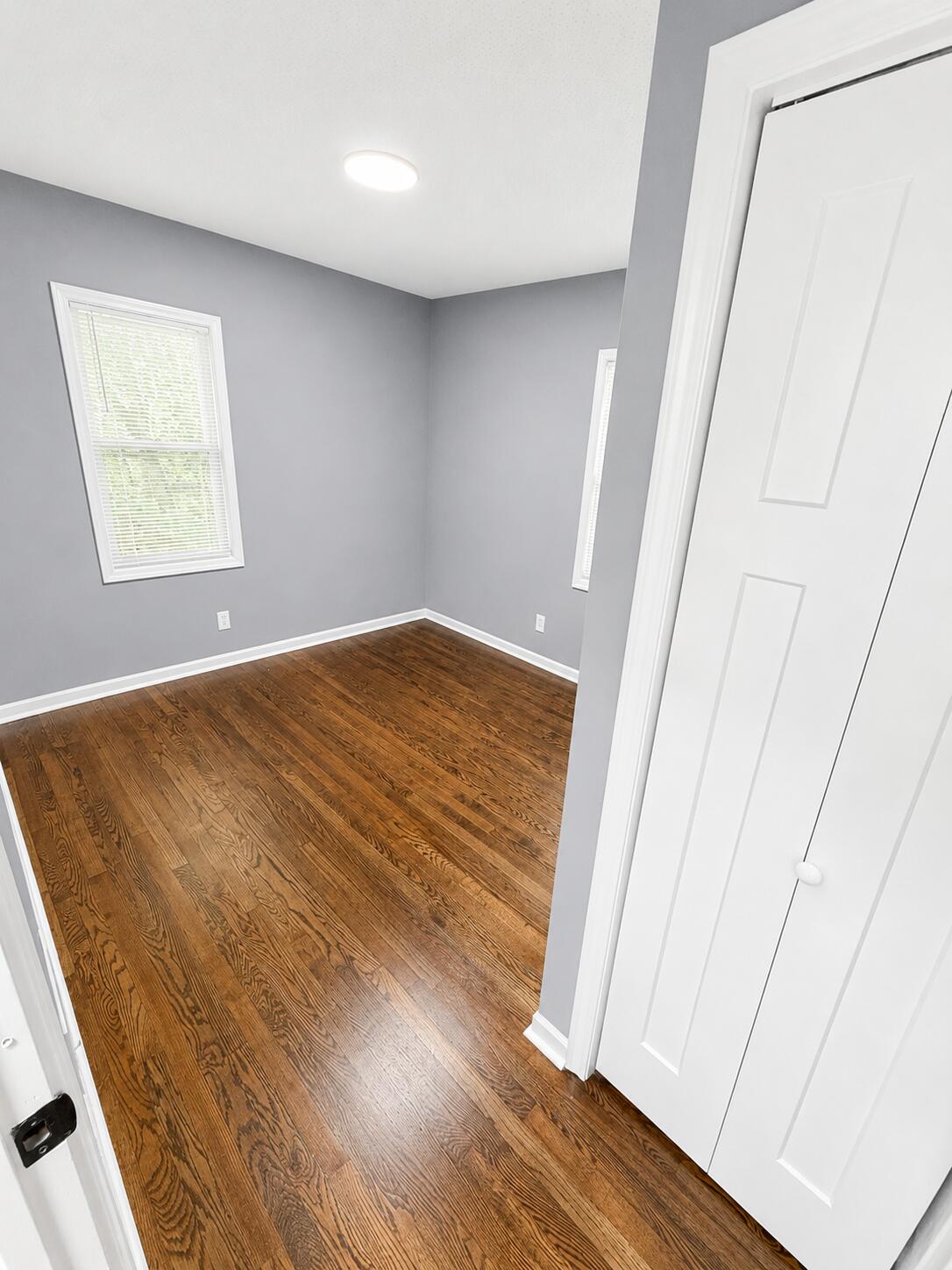 4668 Johnson Street Gary, IN 46408 - Photo 12 of 26 1086x1448