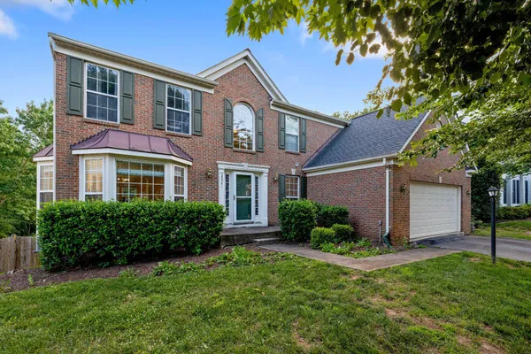 $1,000,000 | 20941 Lohengrin Court, Ashburn, VA 20147
