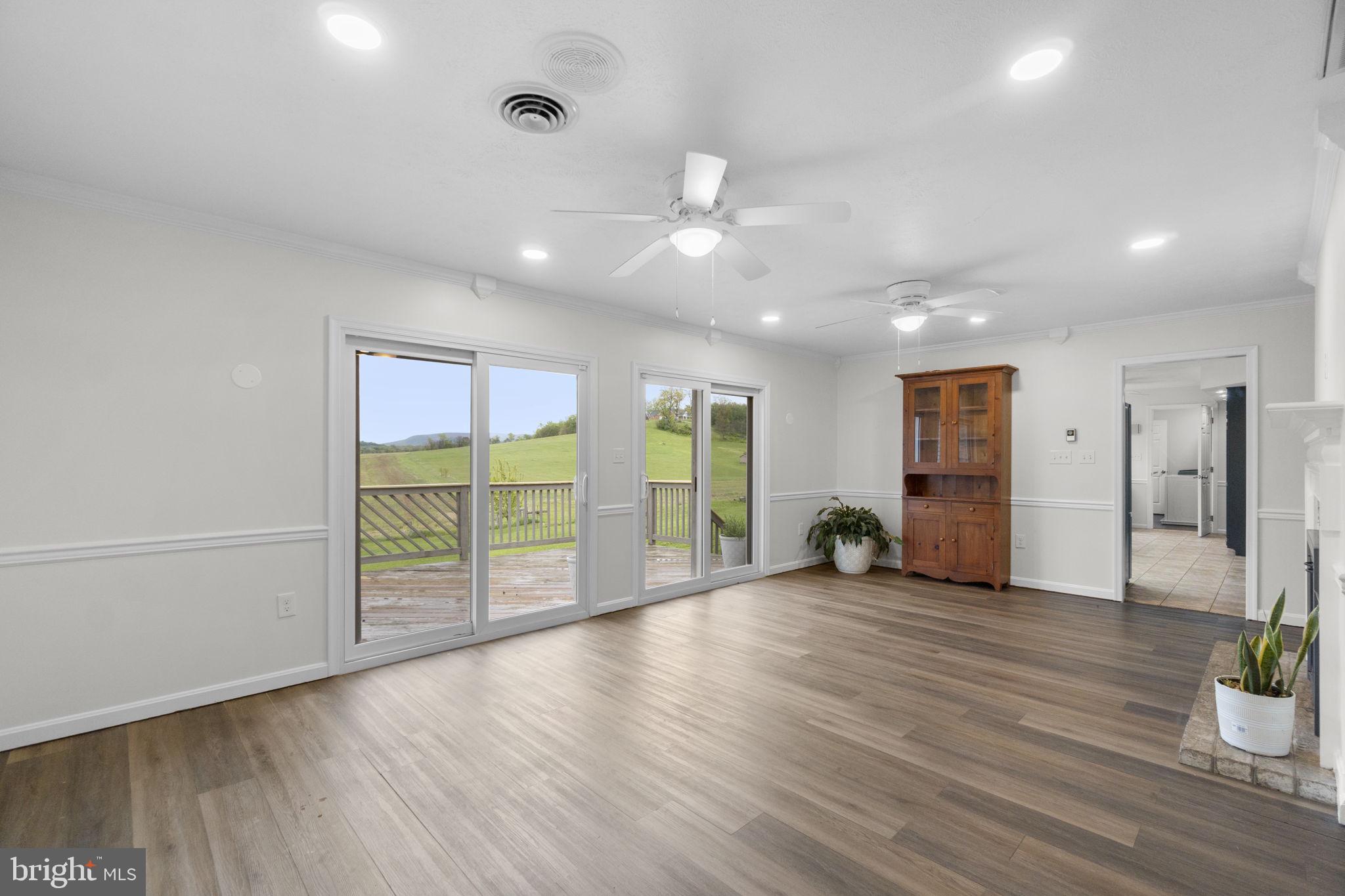 21712 Chewsville Road Smithsburg, MD 21783 - Photo 11 of 57