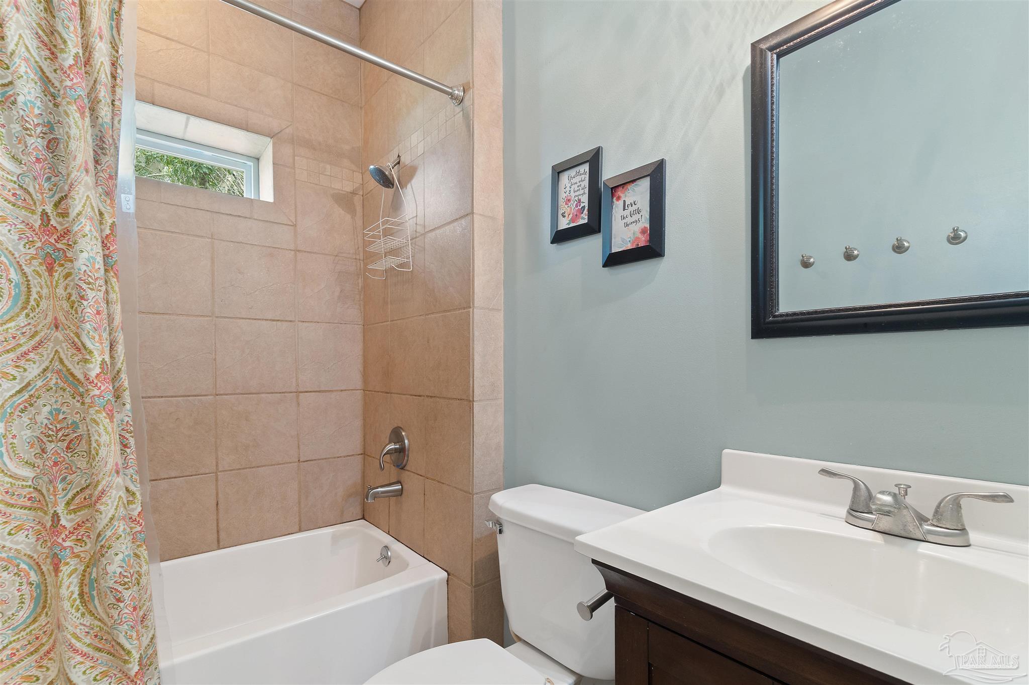7450 Pine Barren Road Century, FL 32535 - Photo 14 of 50 Gallery Image 14
