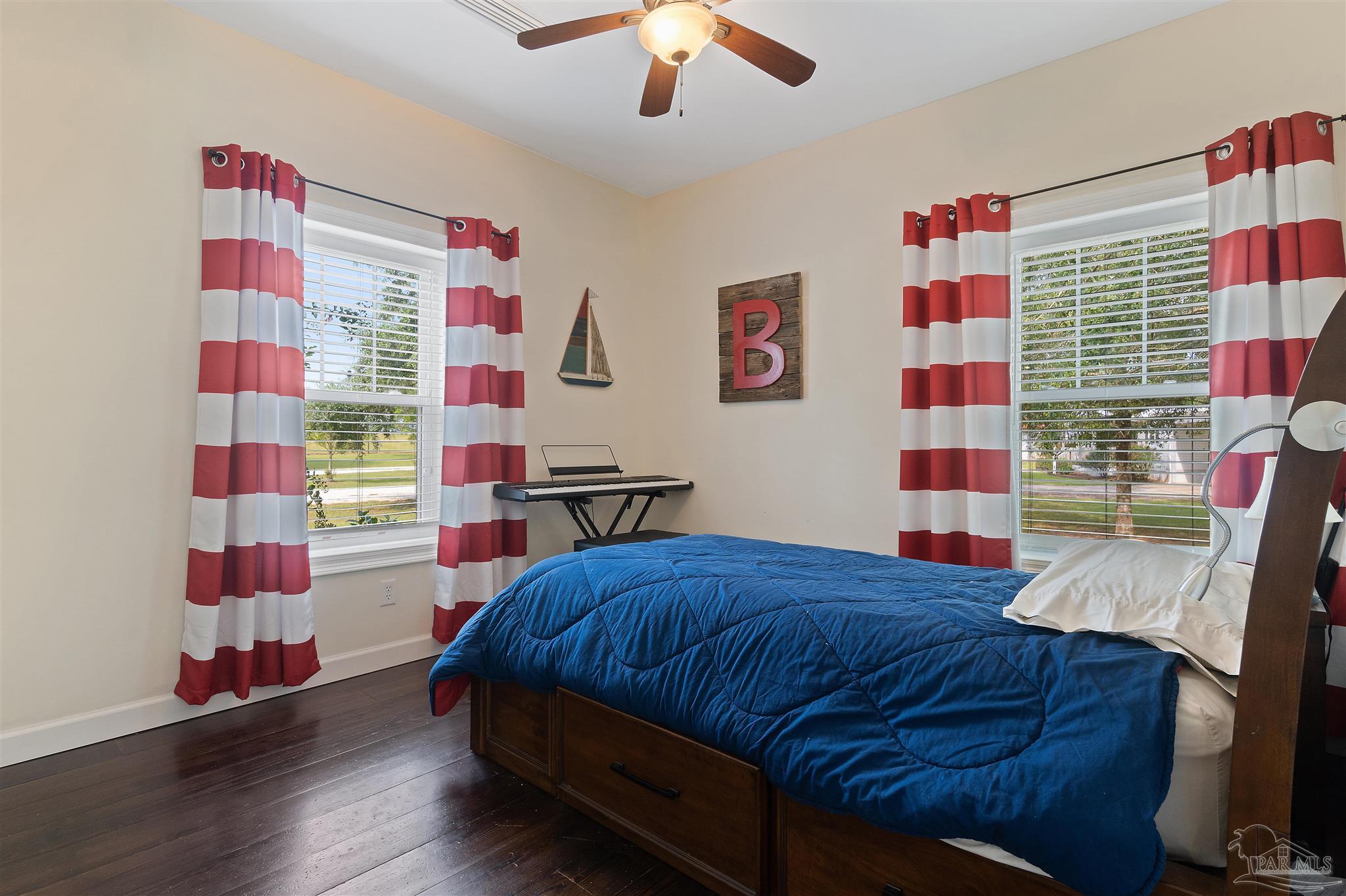 7450 Pine Barren Road Century, FL 32535 - Photo 15 of 50 Gallery Image 15