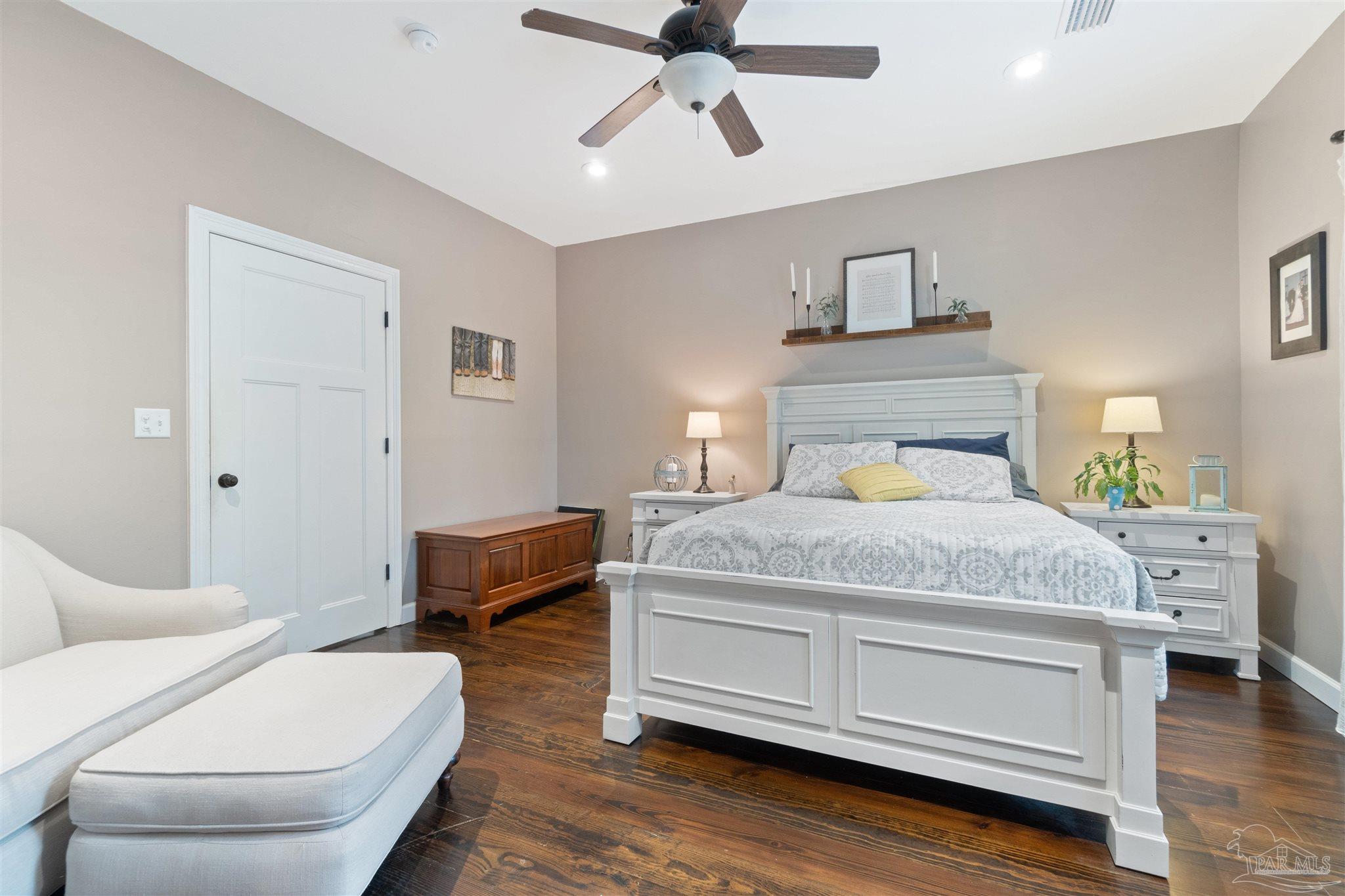 7450 Pine Barren Road Century, FL 32535 - Photo 18 of 50 Gallery Image 18
