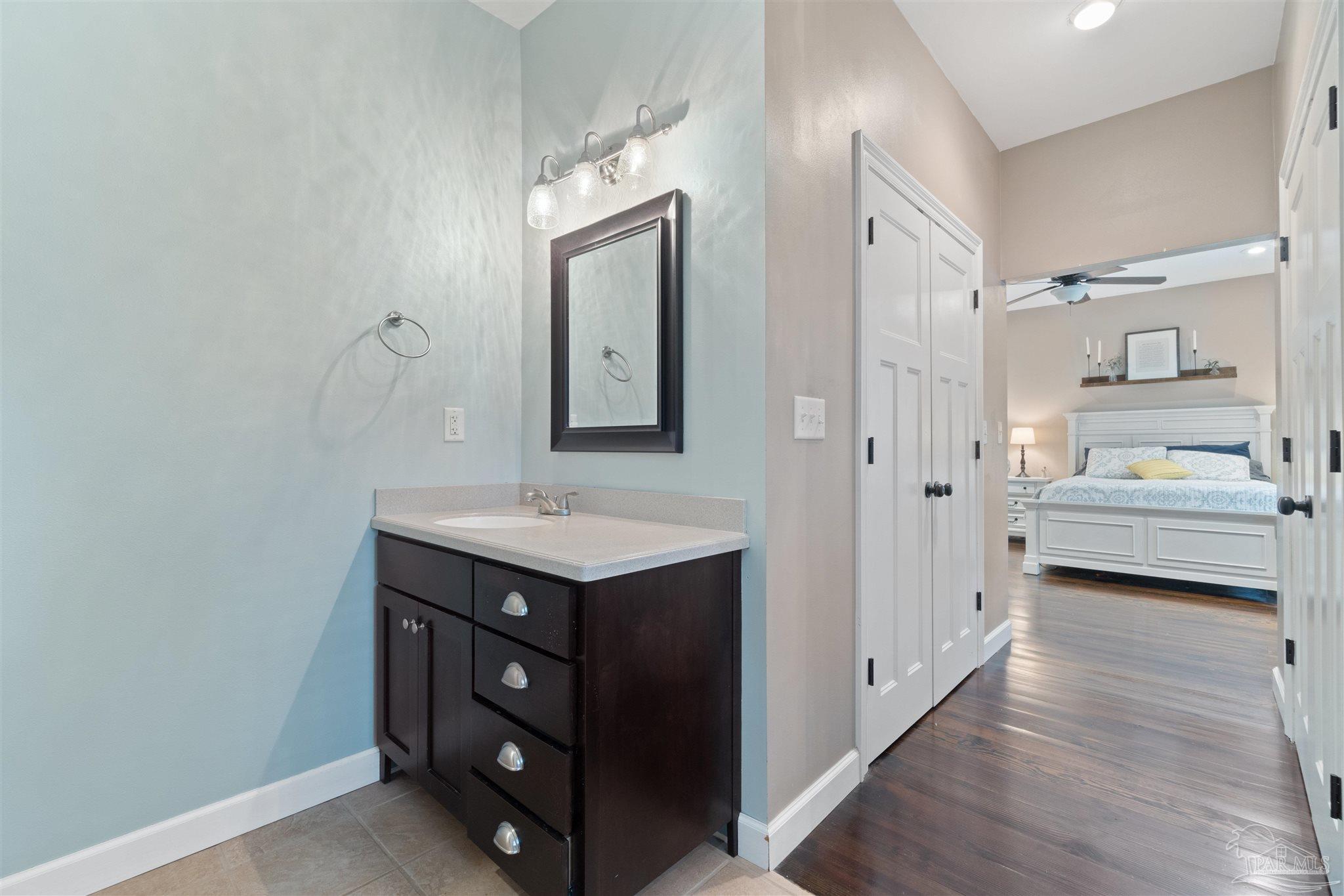 7450 Pine Barren Road Century, FL 32535 - Photo 19 of 50 Gallery Image 19