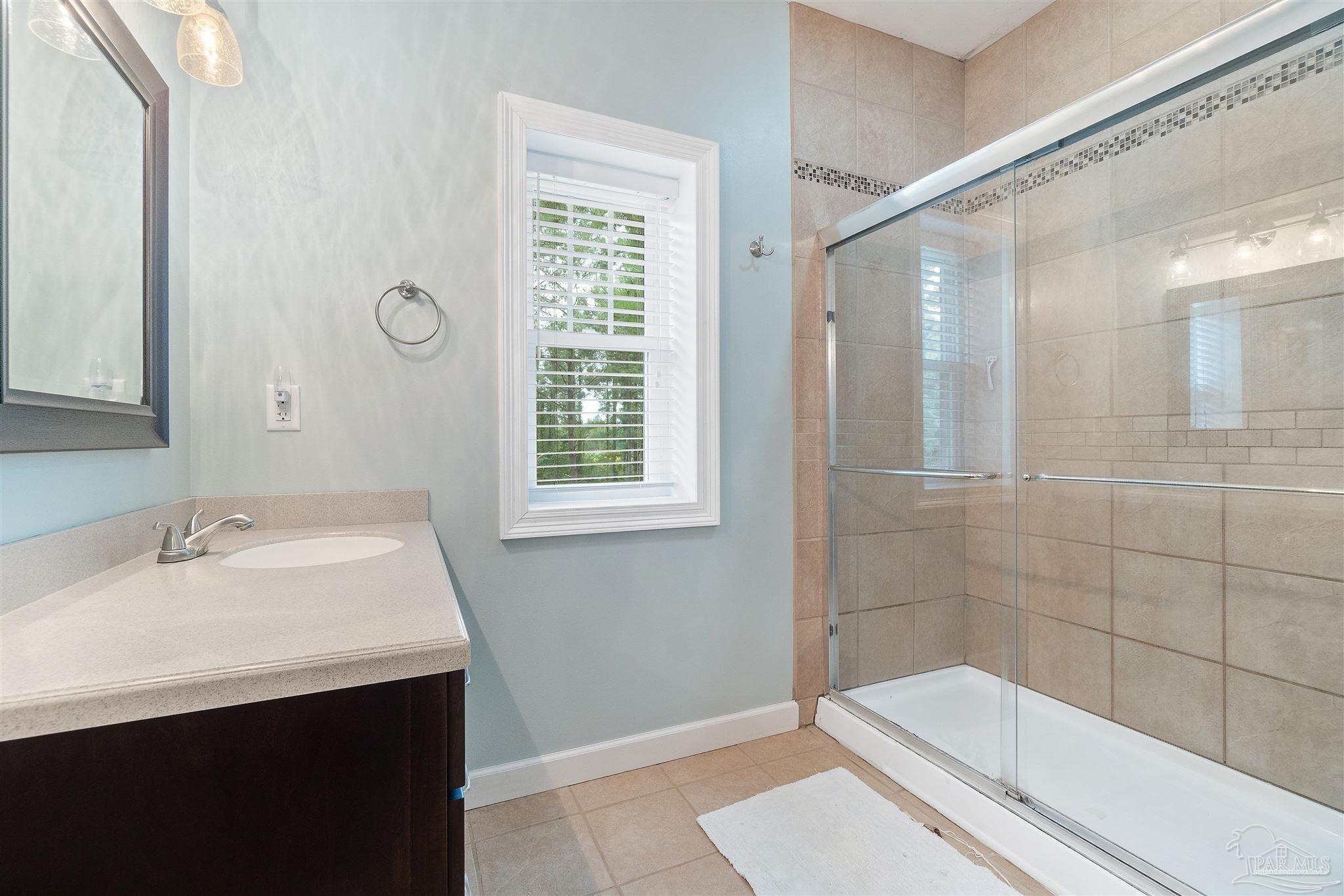7450 Pine Barren Road Century, FL 32535 - Photo 20 of 50 Gallery Image 20