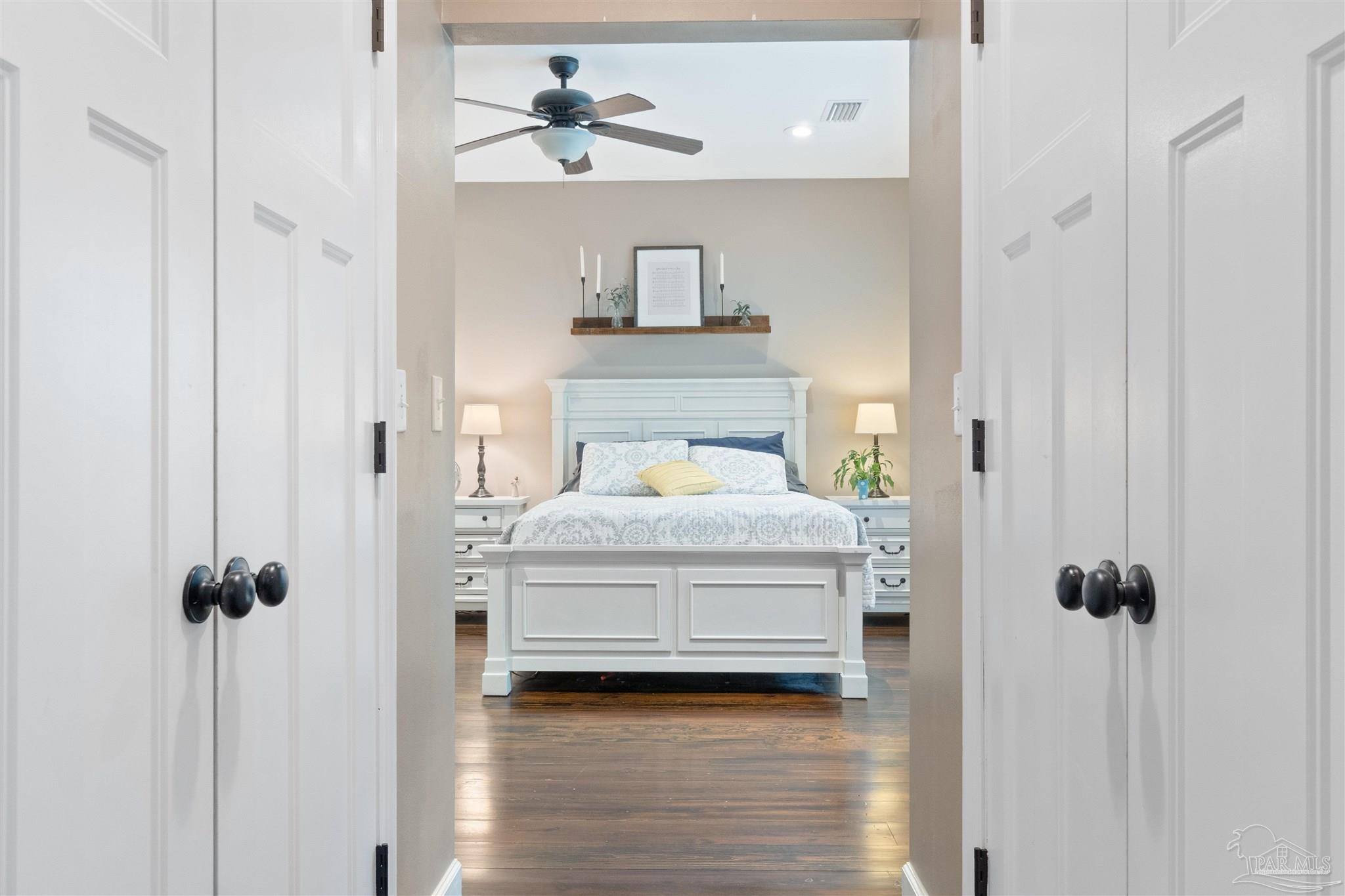 7450 Pine Barren Road Century, FL 32535 - Photo 21 of 50 Gallery Image 21