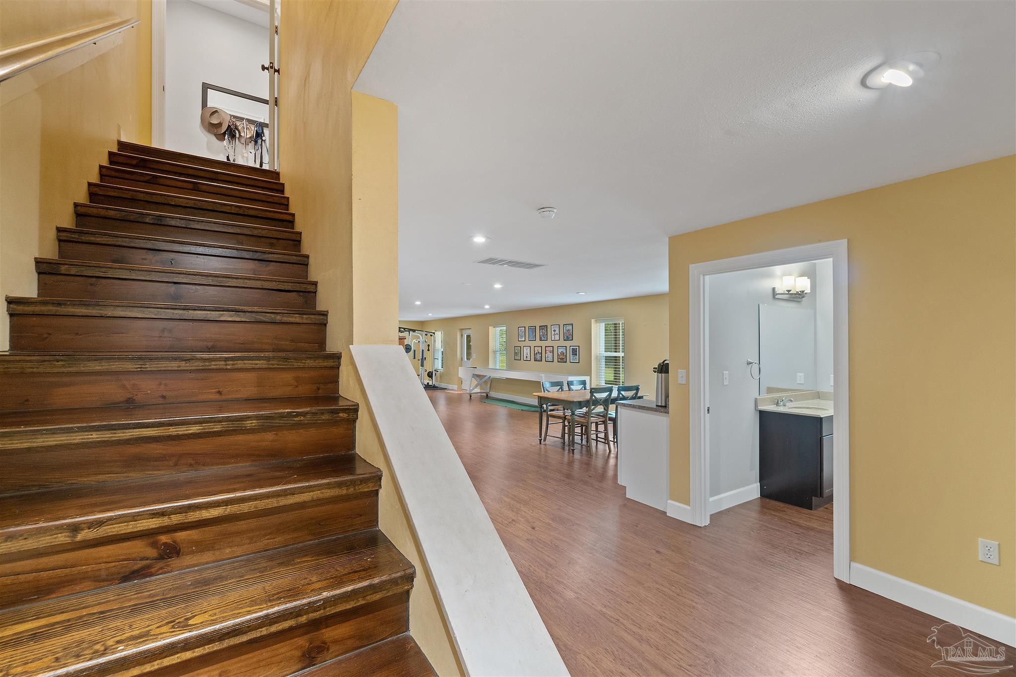 7450 Pine Barren Road Century, FL 32535 - Photo 23 of 50 Gallery Image 23