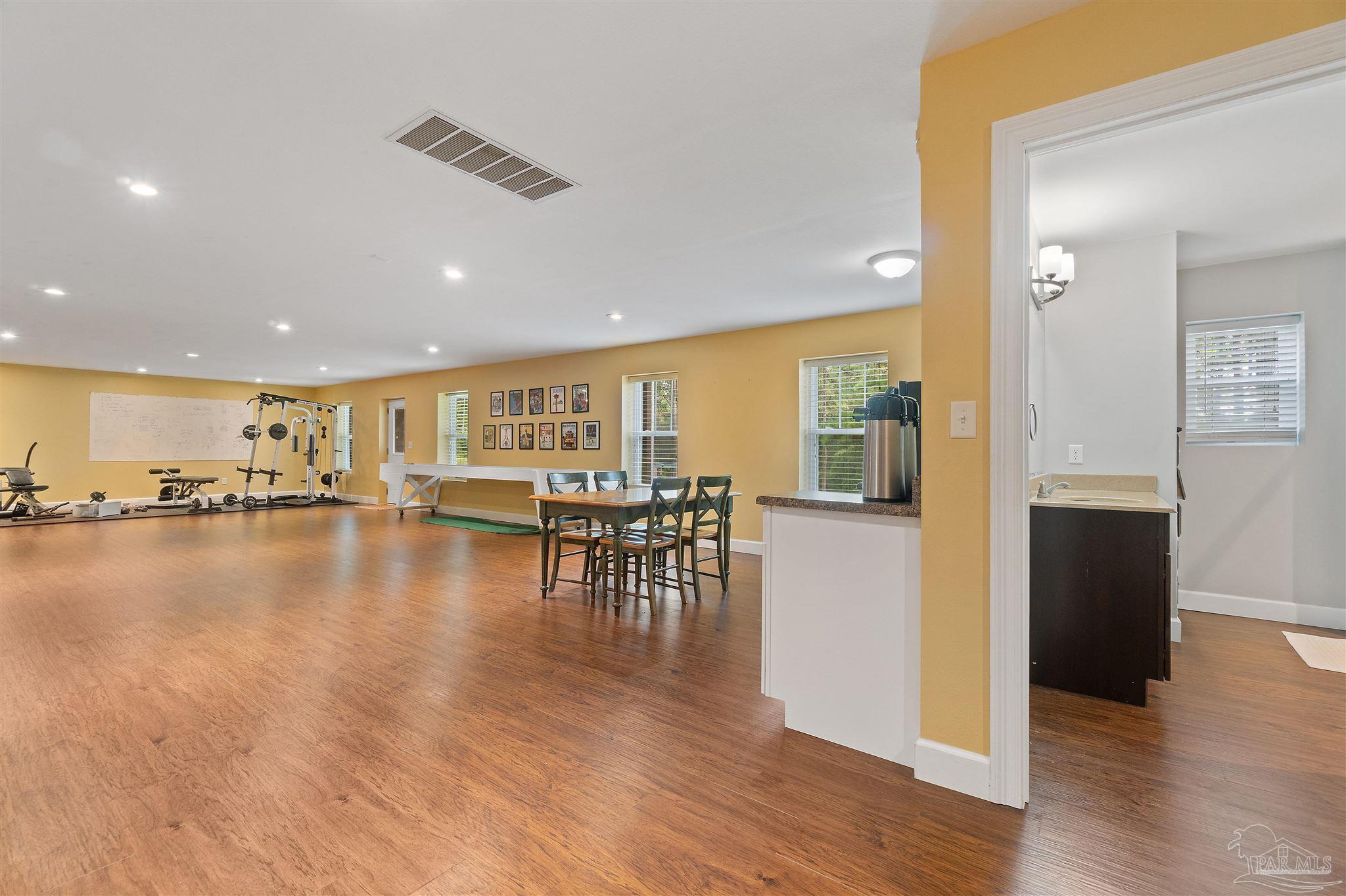7450 Pine Barren Road Century, FL 32535 - Photo 24 of 50 Gallery Image 24