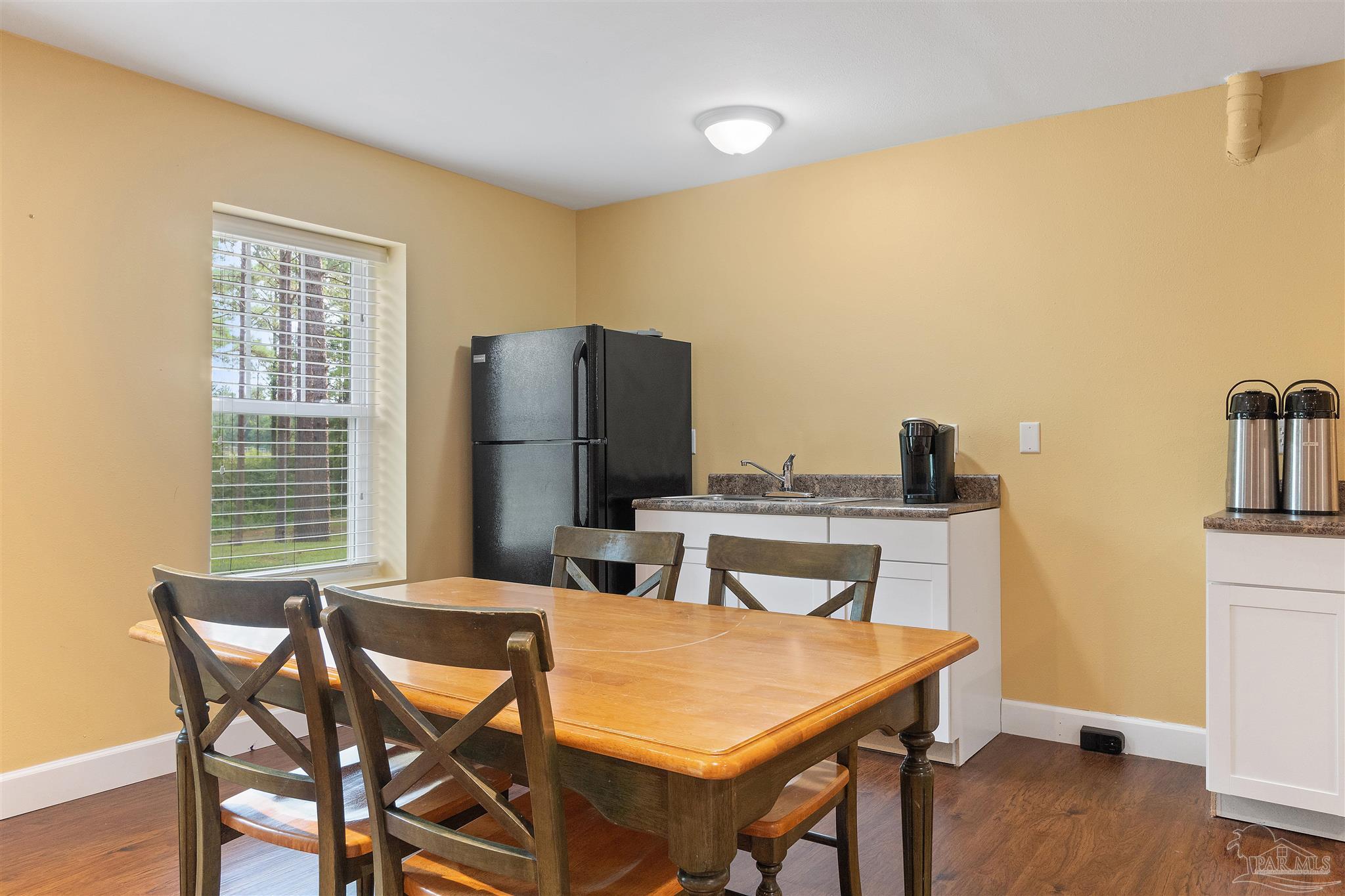 7450 Pine Barren Road Century, FL 32535 - Photo 25 of 50 Gallery Image 25