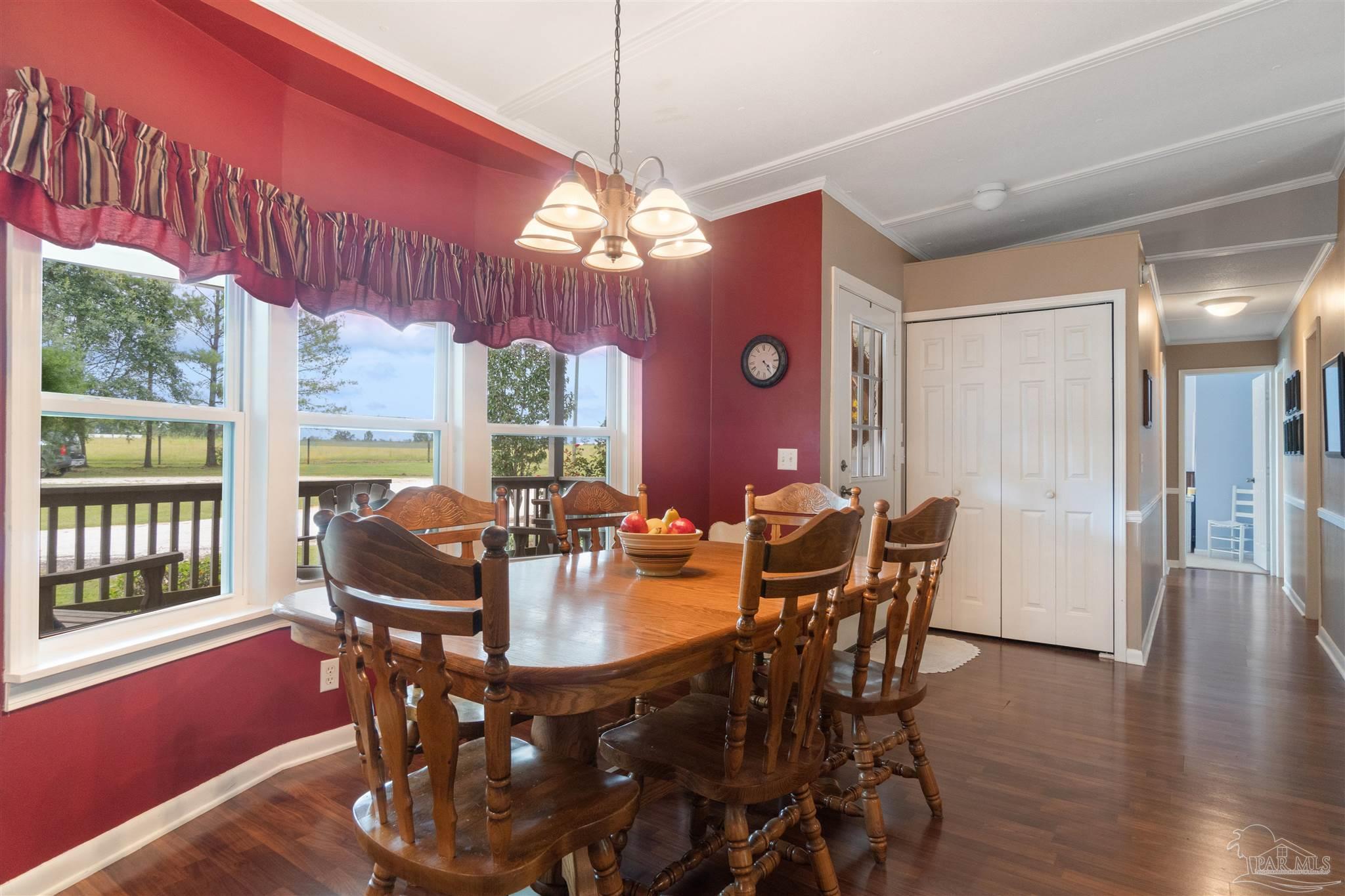 7450 Pine Barren Road Century, FL 32535 - Photo 33 of 50 Gallery Image 33