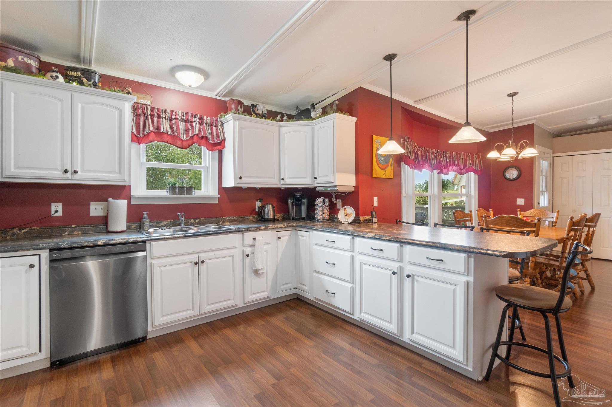 7450 Pine Barren Road Century, FL 32535 - Photo 35 of 50 Gallery Image 35
