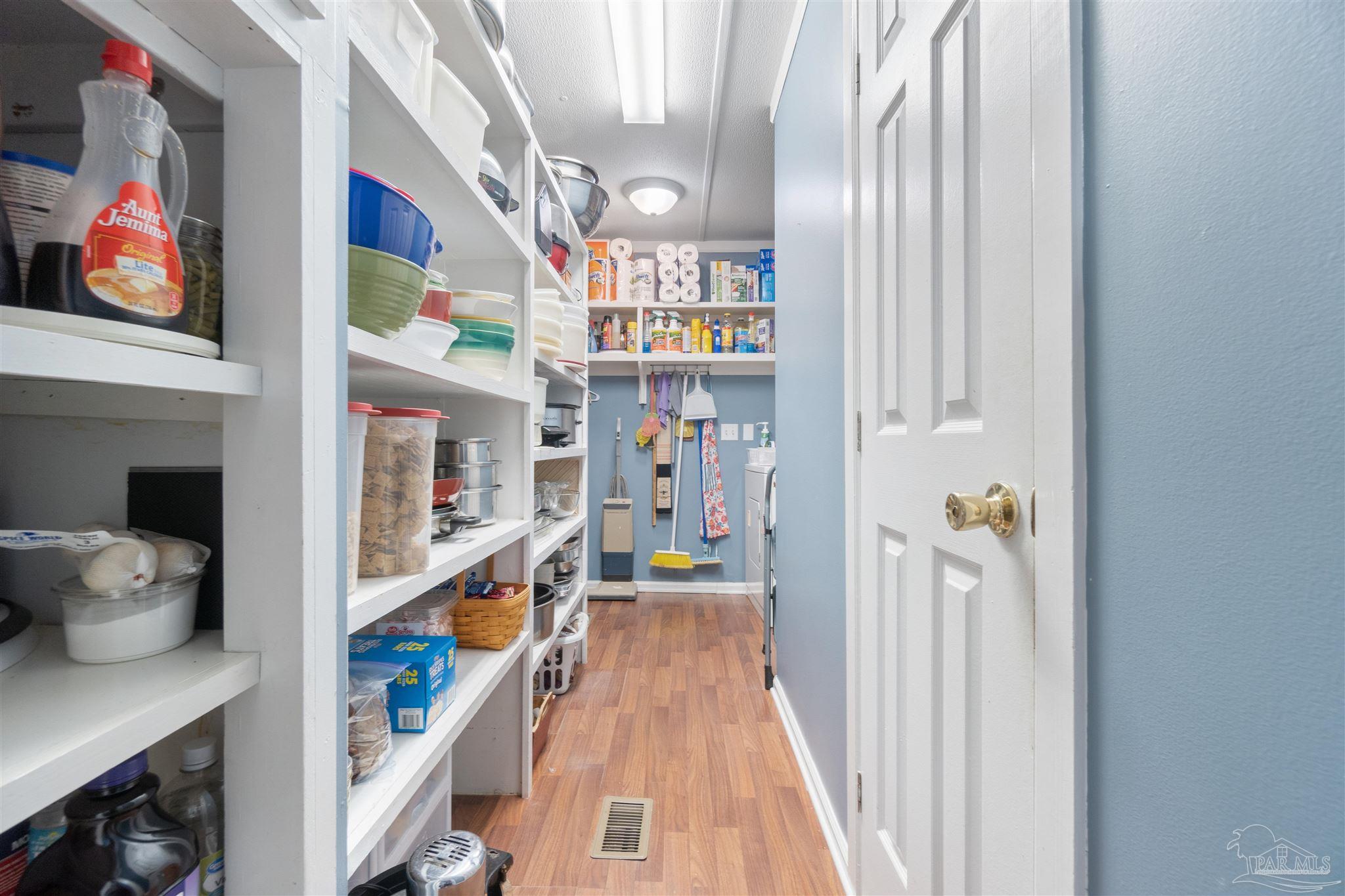 7450 Pine Barren Road Century, FL 32535 - Photo 36 of 50 Gallery Image 36