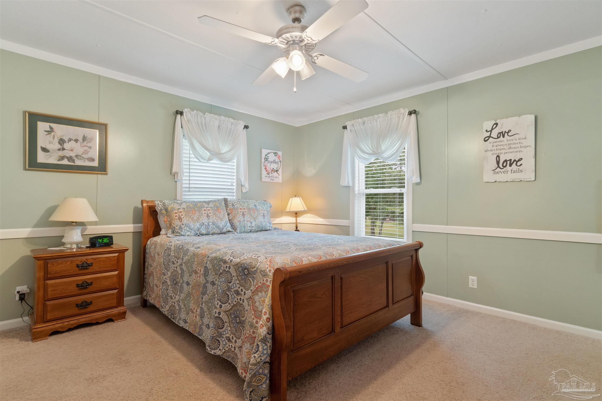 7450 Pine Barren Road Century, FL 32535 - Photo 39 of 50 Gallery Image 39
