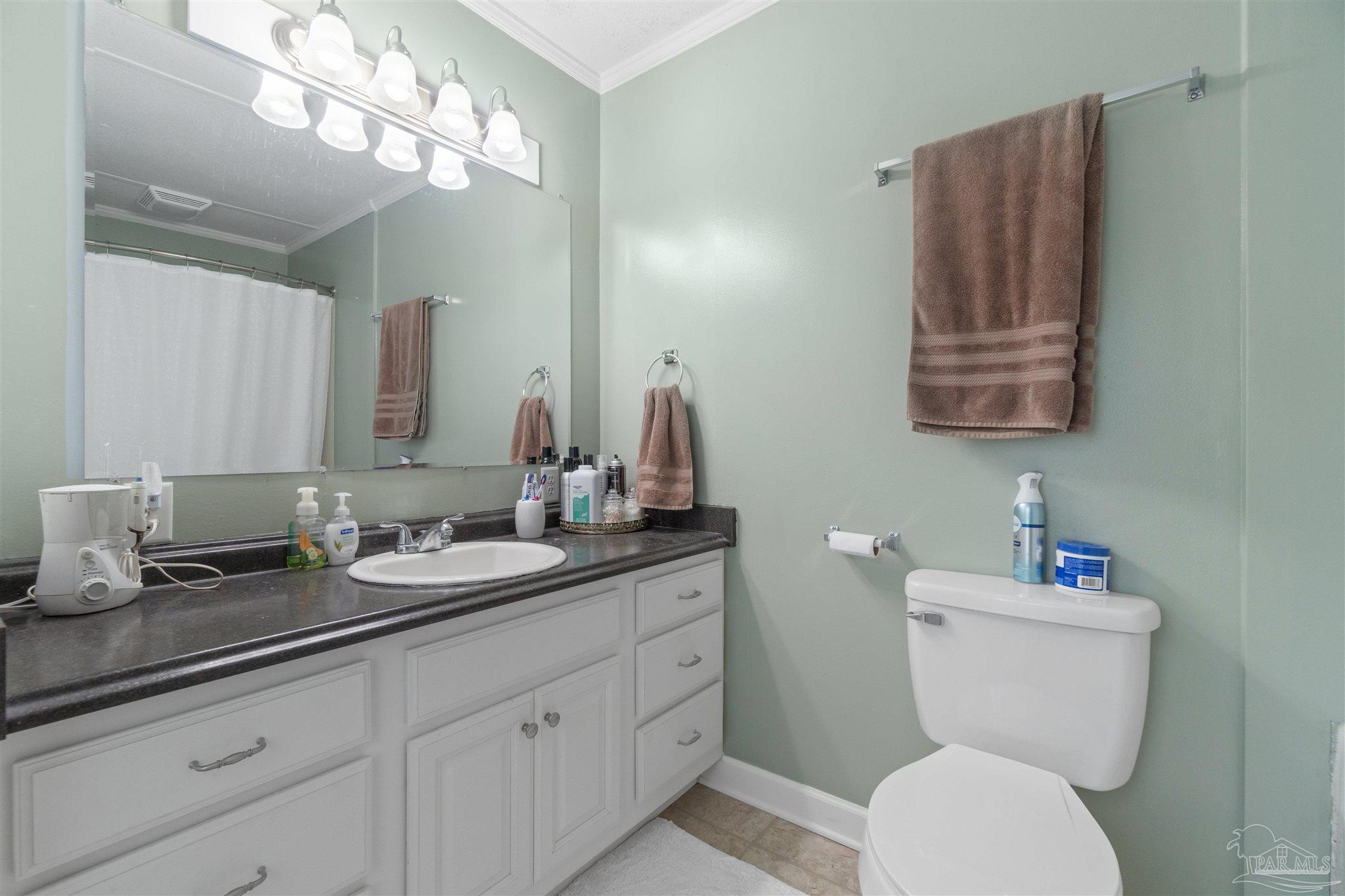 7450 Pine Barren Road Century, FL 32535 - Photo 40 of 50 Gallery Image 40