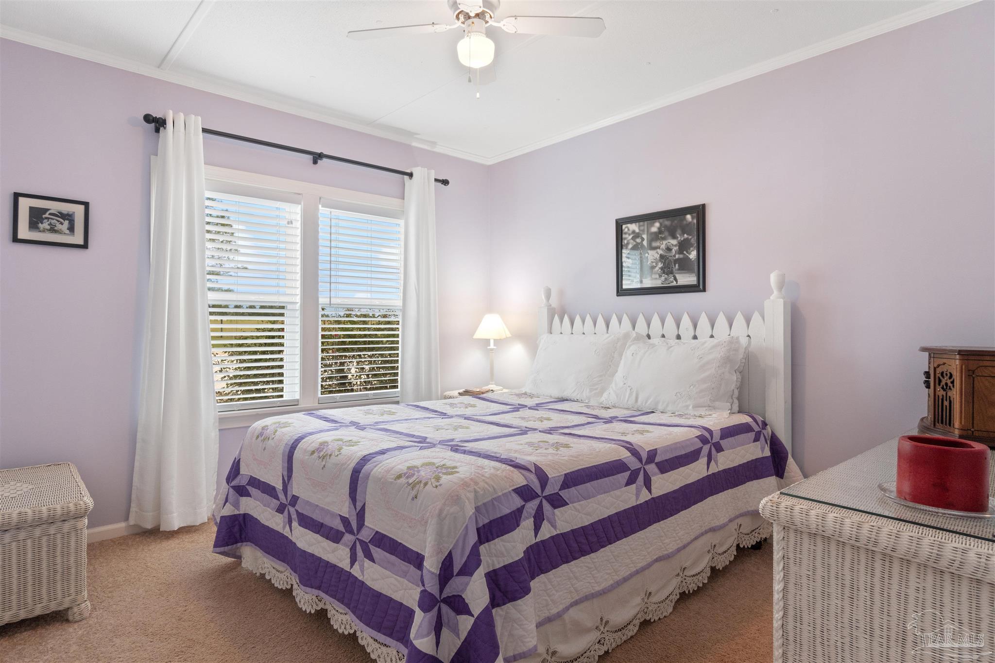 7450 Pine Barren Road Century, FL 32535 - Photo 41 of 50 Gallery Image 41